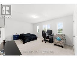 22 Connolly Road, Kawartha Lakes, ON K9V0P1 Photo 26