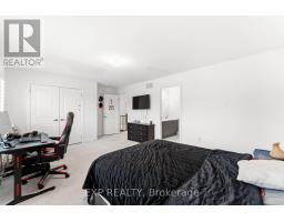 22 Connolly Road, Kawartha Lakes, ON K9V0P1 Photo 27