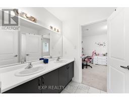 22 Connolly Road, Kawartha Lakes, ON K9V0P1 Photo 28