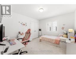 22 Connolly Road, Kawartha Lakes, ON K9V0P1 Photo 29