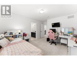 22 Connolly Road, Kawartha Lakes, ON K9V0P1 Photo 30