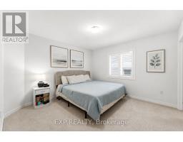 22 Connolly Road, Kawartha Lakes, ON K9V0P1 Photo 31