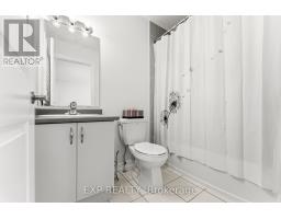 22 Connolly Road, Kawartha Lakes, ON K9V0P1 Photo 32