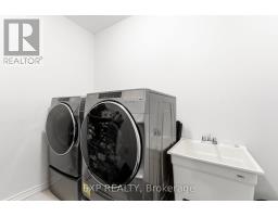 22 Connolly Road, Kawartha Lakes, ON K9V0P1 Photo 33