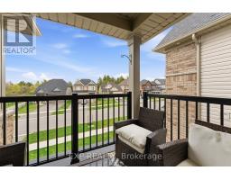 22 Connolly Road, Kawartha Lakes, ON K9V0P1 Photo 34