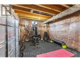 22 Connolly Road, Kawartha Lakes, ON K9V0P1 Photo 35