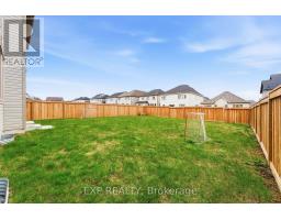 22 Connolly Road, Kawartha Lakes, ON K9V0P1 Photo 36
