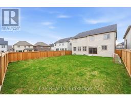 22 Connolly Road, Kawartha Lakes, ON K9V0P1 Photo 37