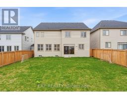 22 Connolly Road, Kawartha Lakes, ON K9V0P1 Photo 38