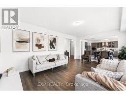 Great room - 22 Connolly Road, Kawartha Lakes, ON K9V0P1 Photo 6