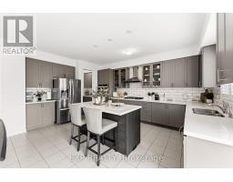 Den - 22 Connolly Road, Kawartha Lakes, ON K9V0P1 Photo 9