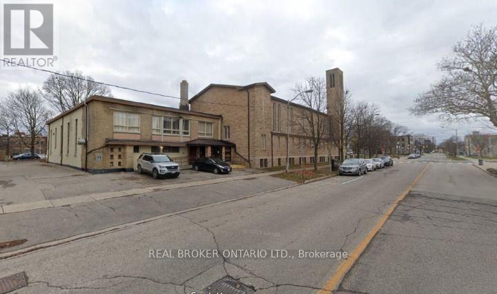 97 WELLINGTON STREET, Brantford — photo 5
