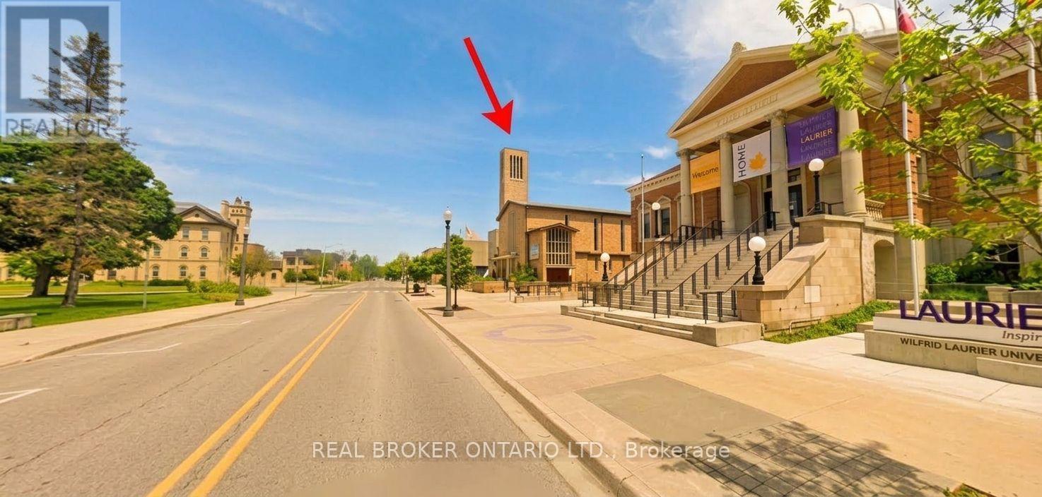 97 WELLINGTON STREET, Brantford — photo 6