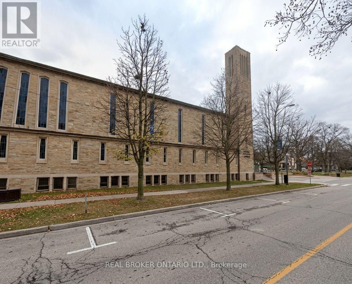 97 WELLINGTON STREET, Brantford — photo 7