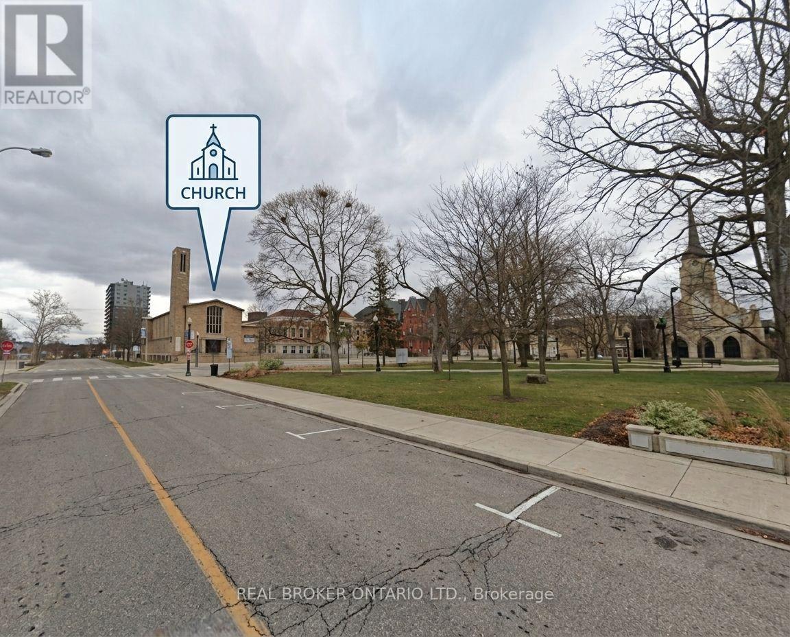 97 WELLINGTON STREET, Brantford — photo 8