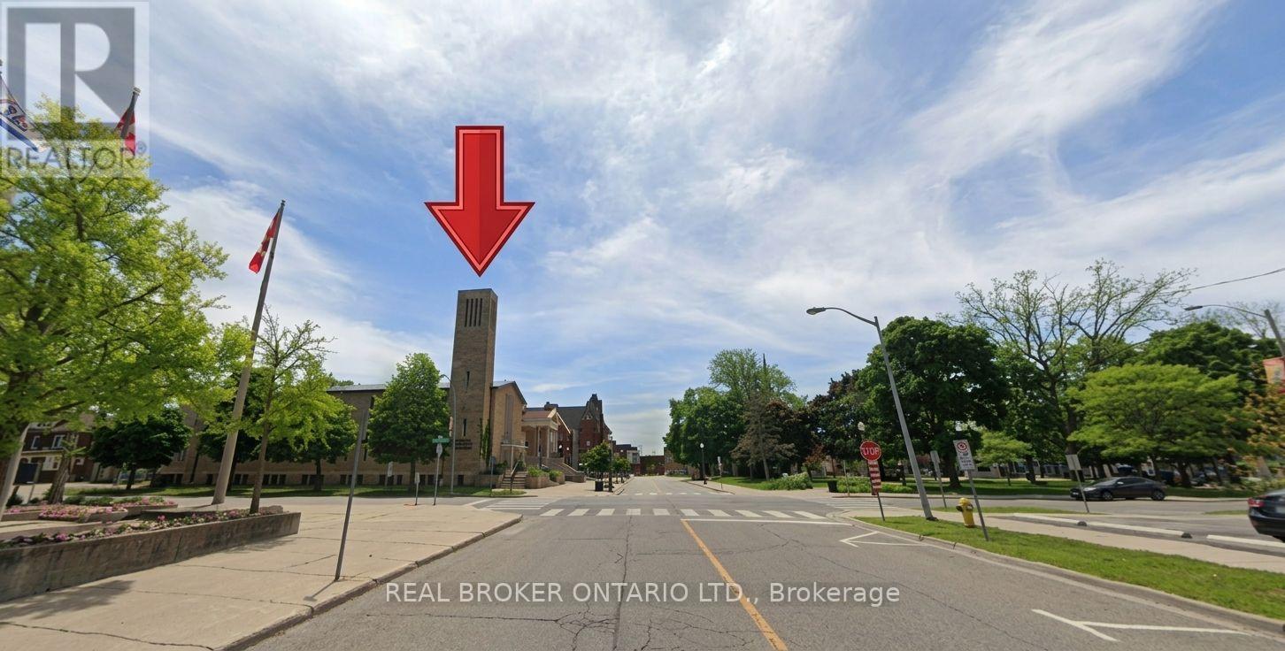 97 WELLINGTON STREET, Brantford — photo 9