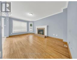 607 Burnett Avenue, Cambridge, ON N1T1P3 Photo 10