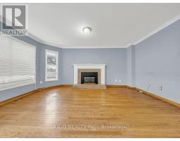 607 Burnett Avenue, Cambridge, ON N1T1P3 Photo 11