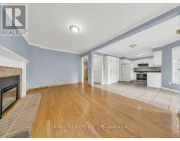 607 Burnett Avenue, Cambridge, ON N1T1P3 Photo 12