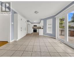 607 Burnett Avenue, Cambridge, ON N1T1P3 Photo 13
