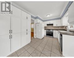 607 Burnett Avenue, Cambridge, ON N1T1P3 Photo 14