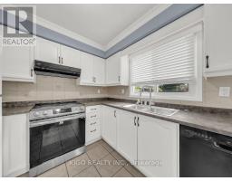 607 Burnett Avenue, Cambridge, ON N1T1P3 Photo 15