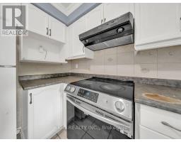 607 Burnett Avenue, Cambridge, ON N1T1P3 Photo 16
