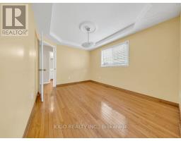 607 Burnett Avenue, Cambridge, ON N1T1P3 Photo 17