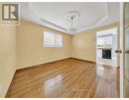 607 Burnett Avenue, Cambridge, ON N1T1P3 Photo 18