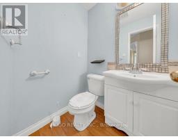 607 Burnett Avenue, Cambridge, ON N1T1P3 Photo 19