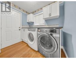 607 Burnett Avenue, Cambridge, ON N1T1P3 Photo 20