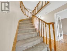 607 Burnett Avenue, Cambridge, ON N1T1P3 Photo 21