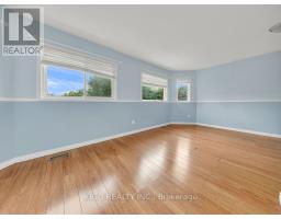 607 Burnett Avenue, Cambridge, ON N1T1P3 Photo 23