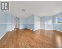 607 Burnett Avenue, Cambridge, ON N1T1P3 Photo 24