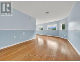 607 Burnett Avenue, Cambridge, ON N1T1P3 Photo 25