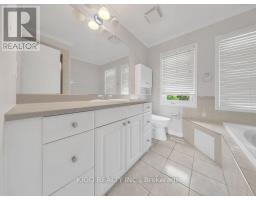 607 Burnett Avenue, Cambridge, ON N1T1P3 Photo 26