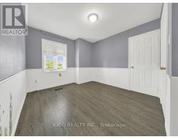 607 Burnett Avenue, Cambridge, ON N1T1P3 Photo 28