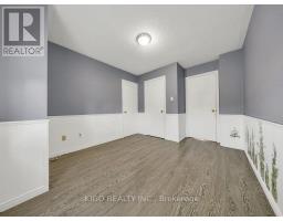 607 Burnett Avenue, Cambridge, ON N1T1P3 Photo 29