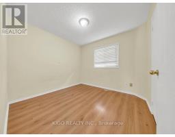 607 Burnett Avenue, Cambridge, ON N1T1P3 Photo 30