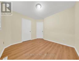 607 Burnett Avenue, Cambridge, ON N1T1P3 Photo 31