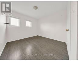 607 Burnett Avenue, Cambridge, ON N1T1P3 Photo 32