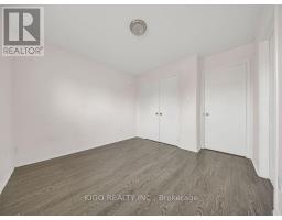 607 Burnett Avenue, Cambridge, ON N1T1P3 Photo 33