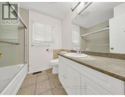 607 Burnett Avenue, Cambridge, ON N1T1P3 Photo 34
