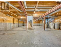 607 Burnett Avenue, Cambridge, ON N1T1P3 Photo 35