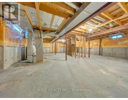 607 Burnett Avenue, Cambridge, ON N1T1P3 Photo 36