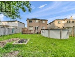 607 Burnett Avenue, Cambridge, ON N1T1P3 Photo 38