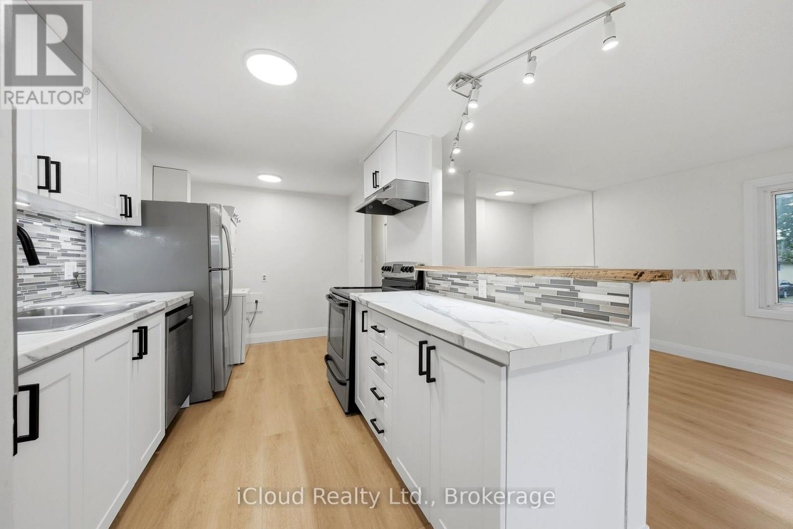 3 MANLEY CRESCENT, Thorold (Confederation Heights) — photo 10