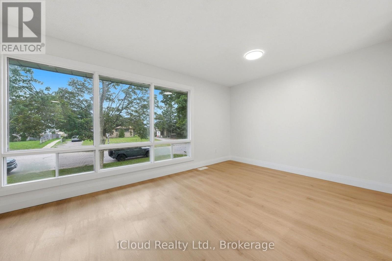 3 MANLEY CRESCENT, Thorold (Confederation Heights) — photo 6