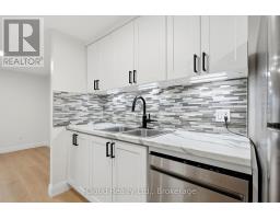 Bedroom - 3 Manley Crescent, Thorold, ON L2V4K2 Photo 11