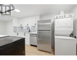 Bedroom 2 - 3 Manley Crescent, Thorold, ON L2V4K2 Photo 12
